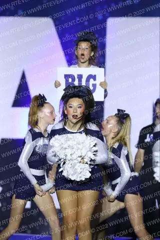 COWBOYS JR VARSITY