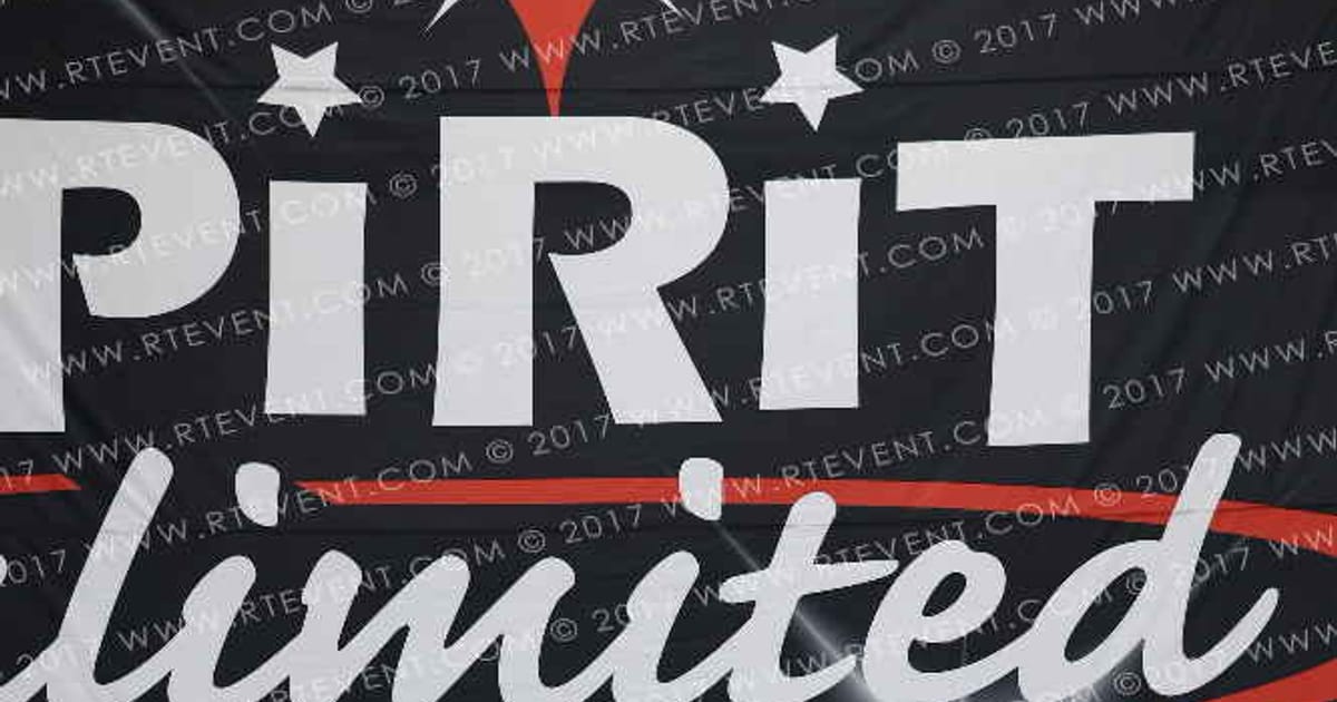 Andover Apaches Youth Cheer Pee Wees · Spirit Unlimited York Challenge