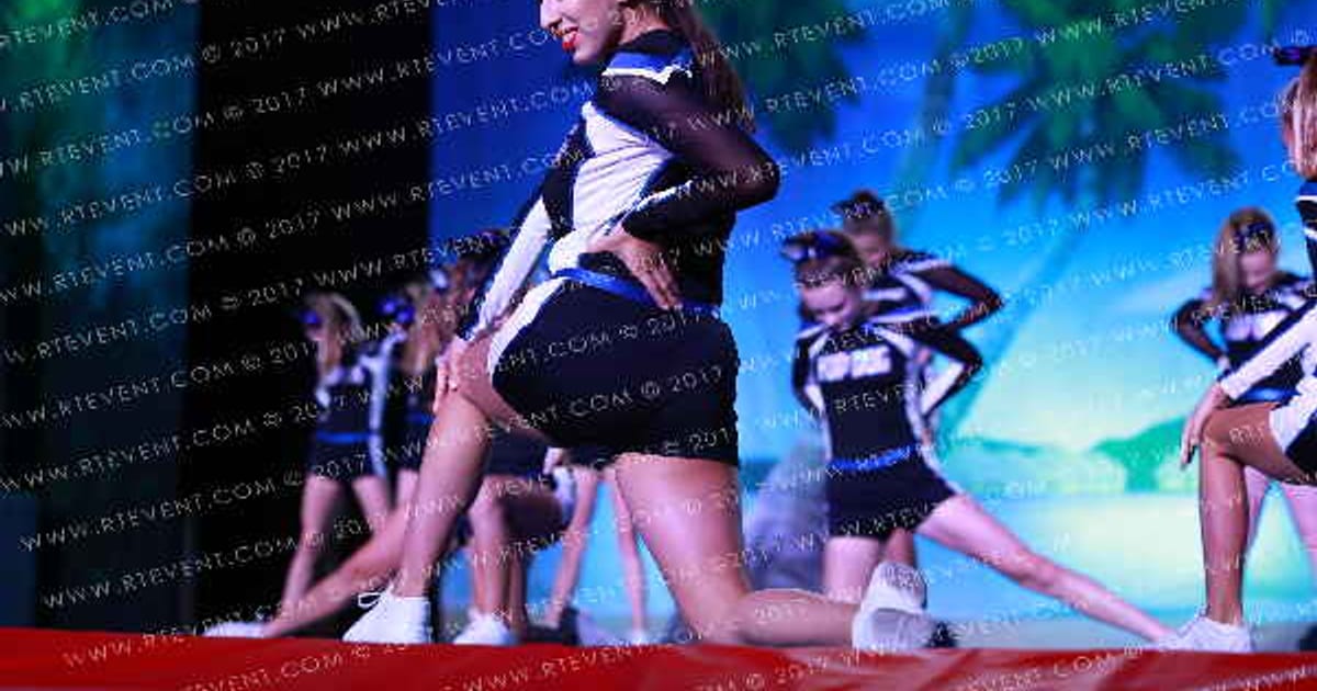 Florida Top Dog All Stars Lakewood Ranch Diamonds · The American Open Orlando Nationals DIDII