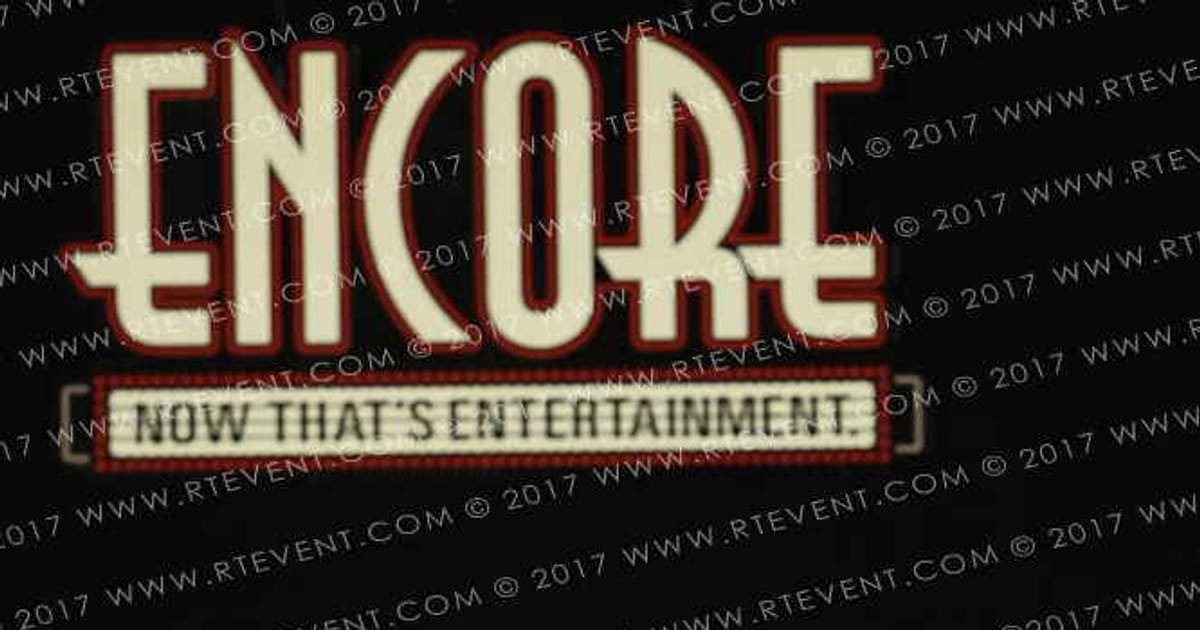 Charlotte Allstar Cheerleading Ice · Encore Concord Showdown DIDII