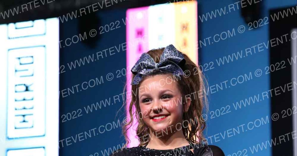 ATA Lake Norman Voltage · CANAM Grand Nationals