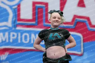Lightning All-Stars 3clipse