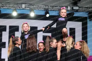 Carolina Elite Madness