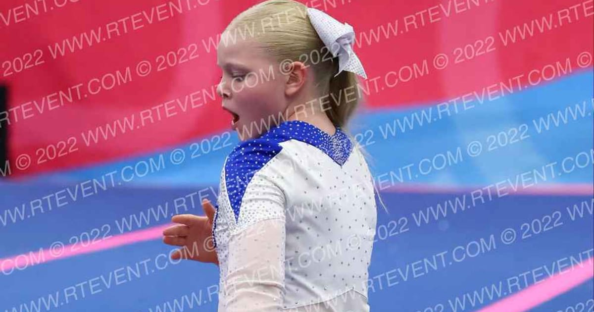 Liberty Athletics First Ladies · Aloha Syracuse Showdown