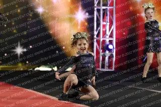 Gems Cheer KY 24K