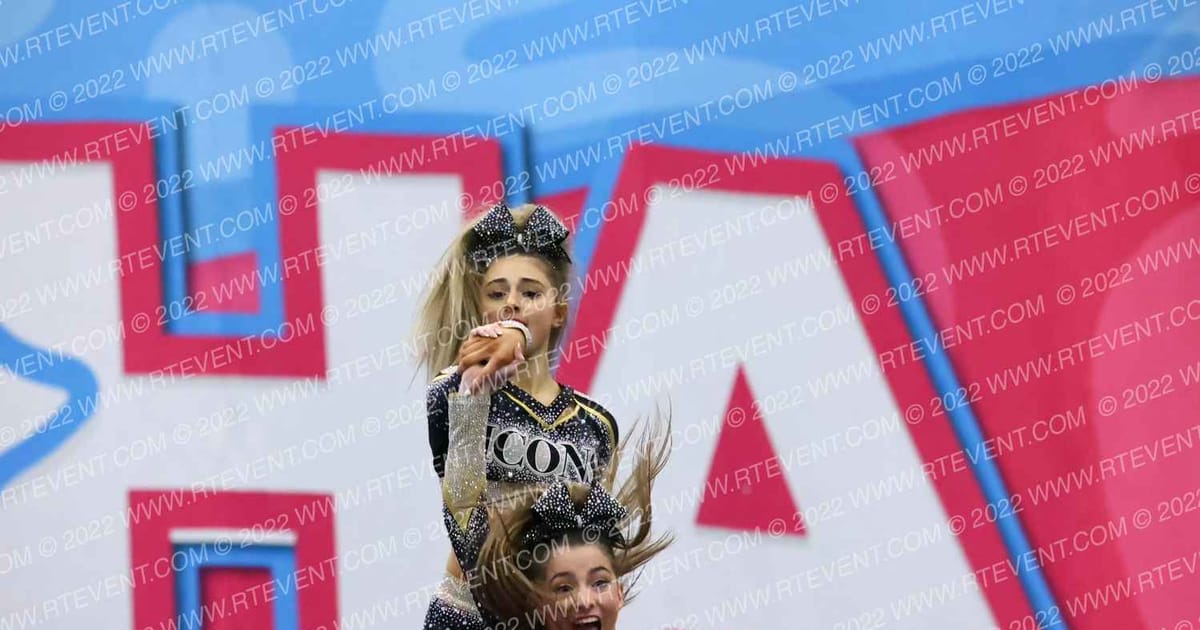 New York Icons Leading Ladies · Aloha Syracuse Showdown