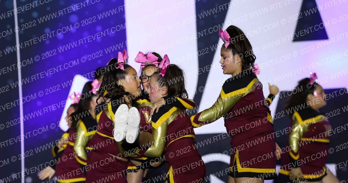 WHITTIER REDSKINS PEEWEE · March Madness