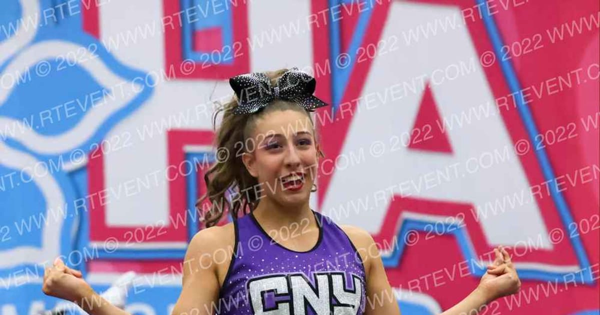 CNY Storm All Stars Fourcast · Aloha Syracuse Showdown