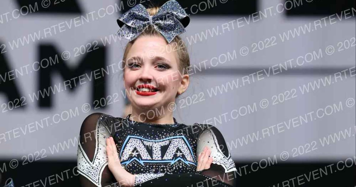 ATA Lake Norman Aftershock · CANAM Grand Nationals