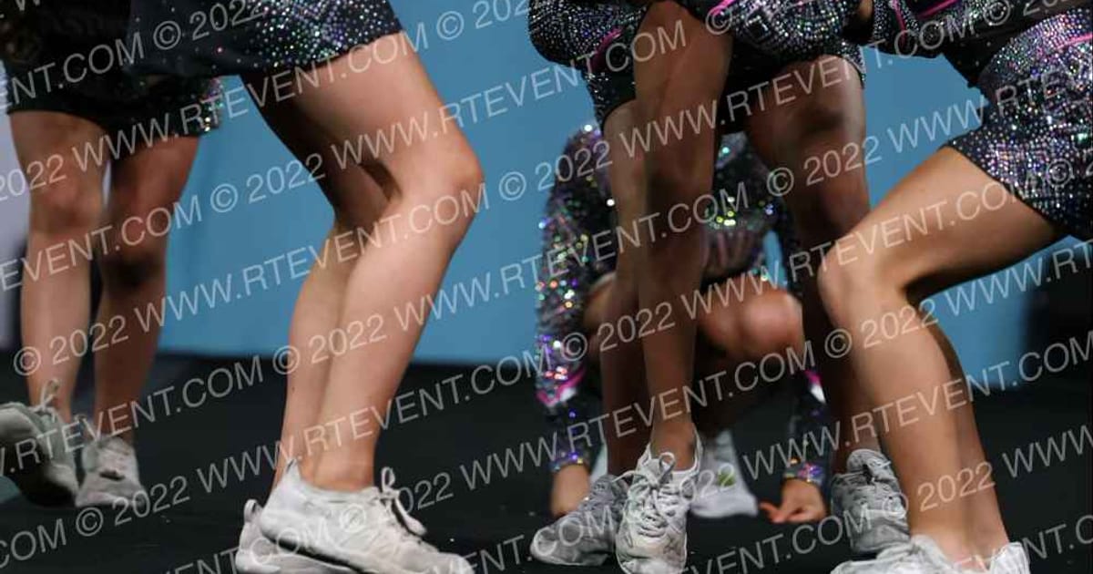 Diamonds All Stars Mini Models · CANAM Grand Nationals