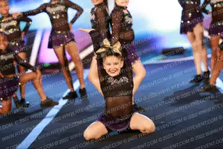 Dynasty Athletics All Stars Legacy