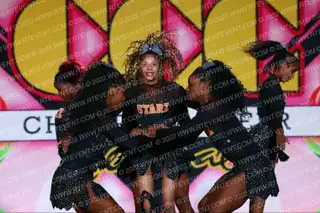 York Starz