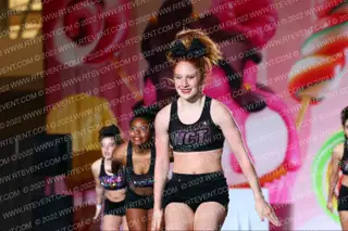NCT Allstars Supersonics