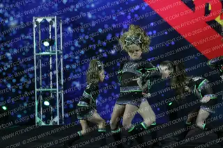 XCA Cadets