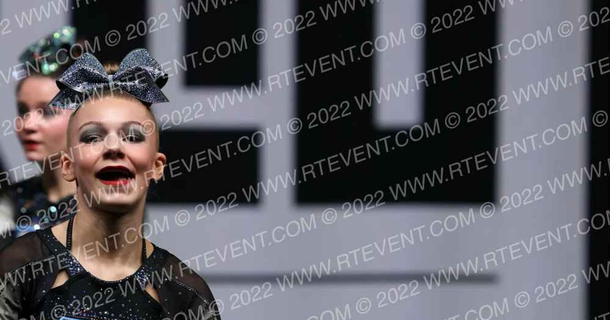 ATA Lake Norman Velocity · CANAM Grand Nationals