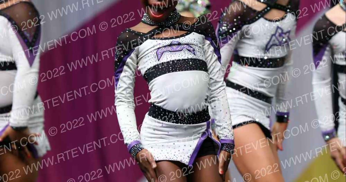 ACX K1SS KATS · CANAM Grand Nationals