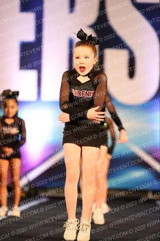 True Allstars Hope