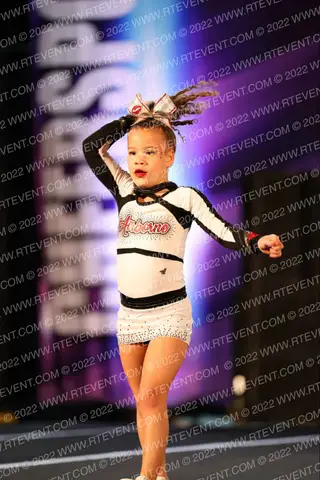 Airborne Elite All Stars Army Bratz