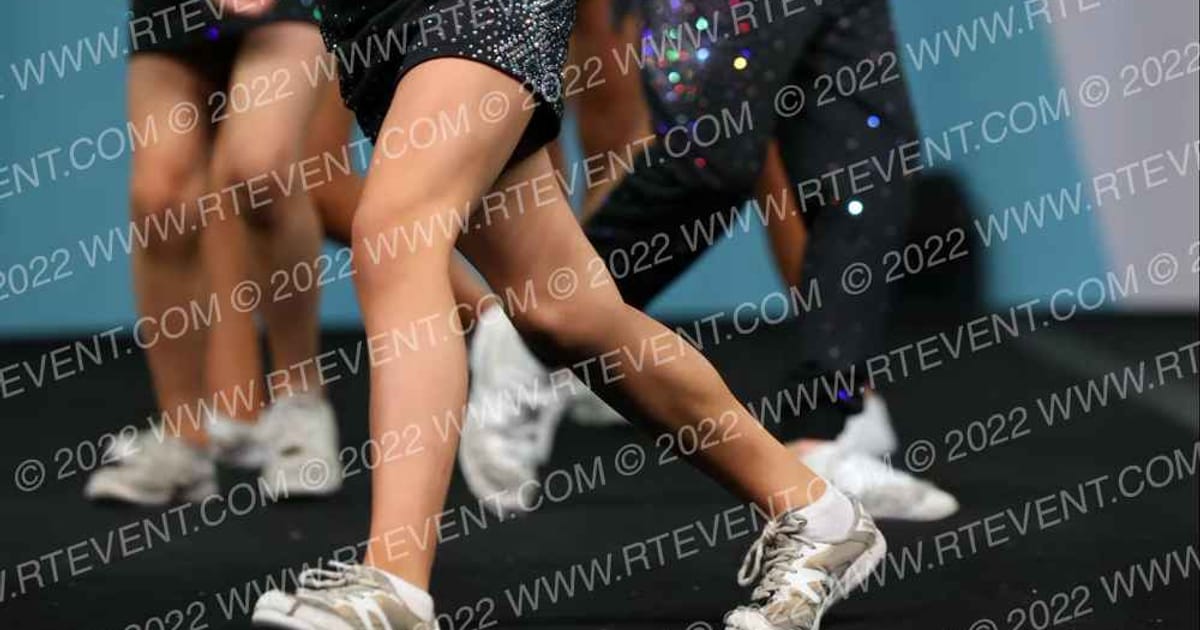 Diamonds All Stars Mini Models · CANAM Grand Nationals