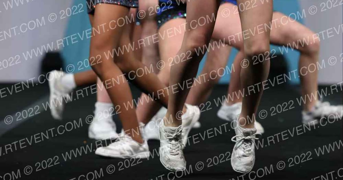 New Jersey Spirit Explosion Fire · CANAM Grand Nationals