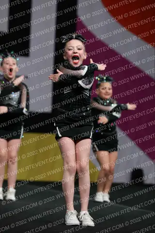East Celebrity Elite - CT Paparazzi