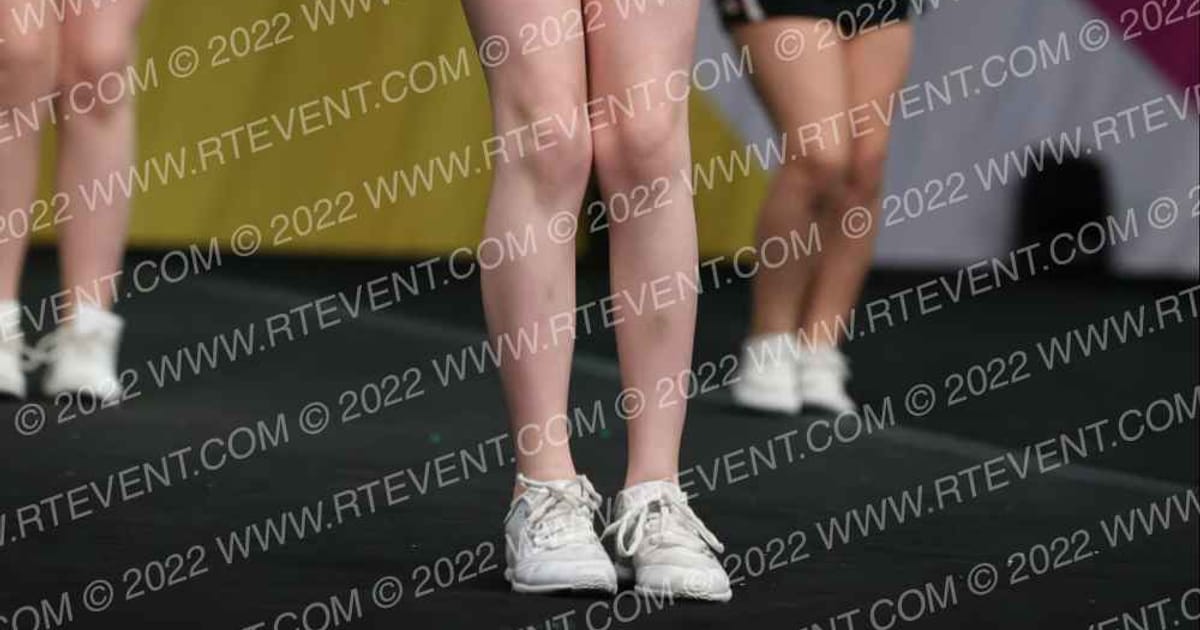 East Celebrity Elite - CT Paparazzi · CANAM Grand Nationals
