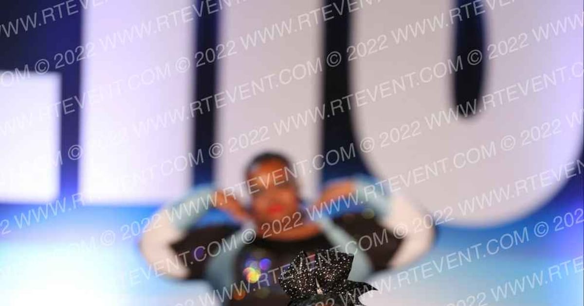 Blaze Elite Cheer Surge · Cheersport Reading Classic