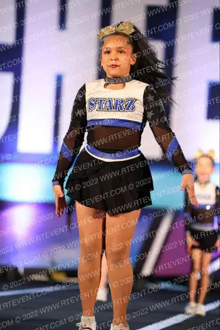 Meadowlands Starz Celebs