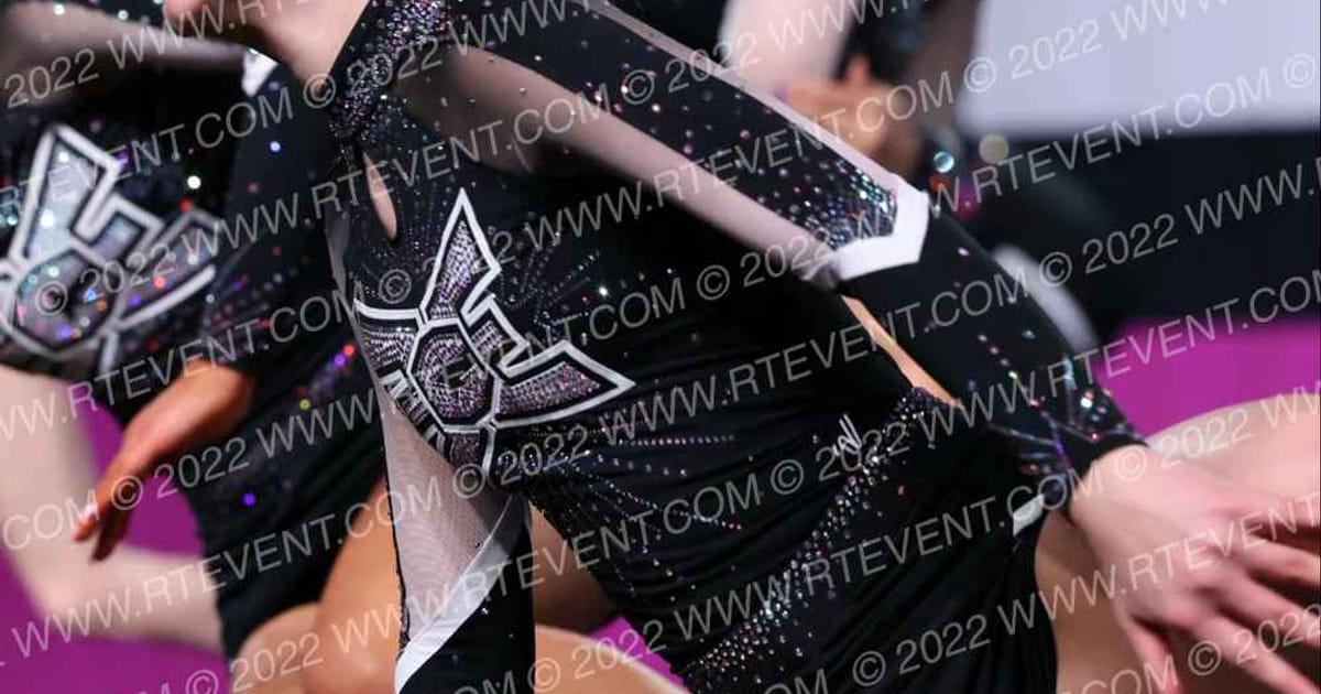 East Celebrity Elite - CT Debut · CANAM Grand Nationals