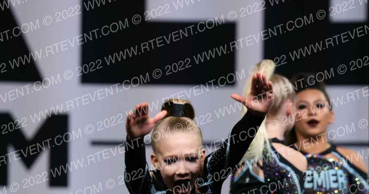 Premier Performance Fury · CANAM Grand Nationals