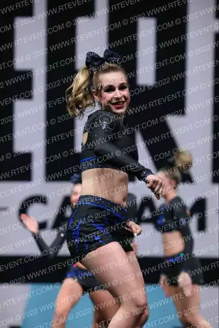 Titan Elite All Stars Hera