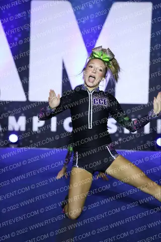 CALI COAST ELITE SURF DIVAS