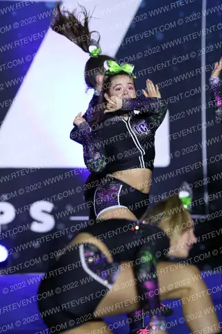 CALI COAST ELITE BEACH BABES