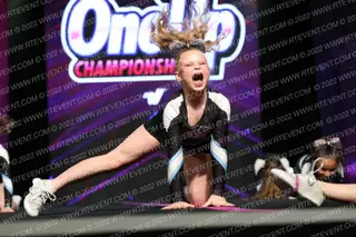 Premier Athletics   Knoxville West Coral Sharks