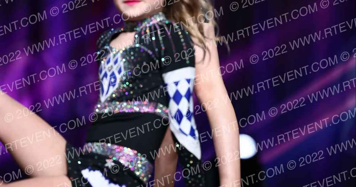 Cheer Athletics   Lexington Azra Cats · One Up Grand Nationals