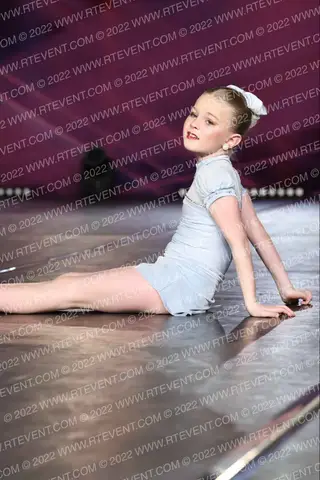 No Limits Dance Ingrid Halbkat