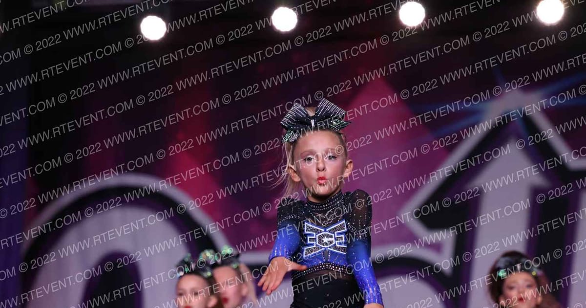 East Celebrity Elite M2 Work Work · One Up Grand Nationals