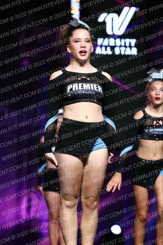 Premier Athletics   Murfreesboro MOCKINGJAYS