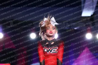 Woodlands Elite   Humble Bullets