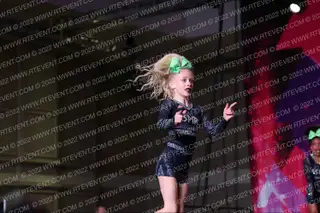 Aspire Cheer Academy Ares