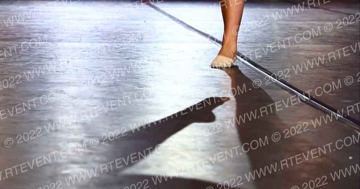 No Limits Dance Addison Wade · One Up Grand Nationals