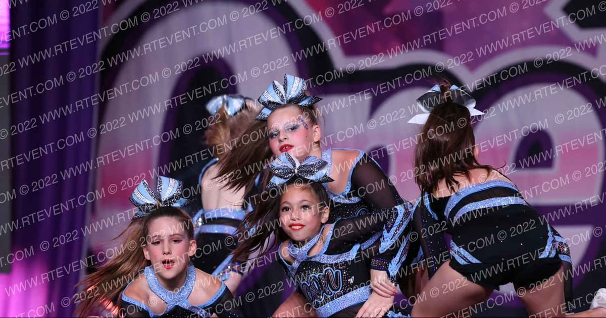 Icon Athletics Savage · One Up Grand Nationals