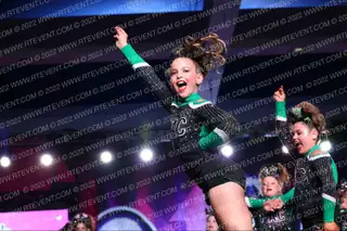 Platinum Athletics Action PAC