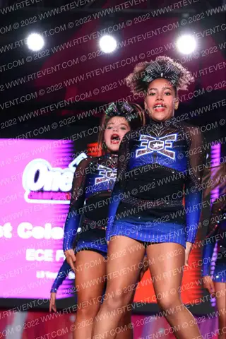 Pack Athletics PLATINUM
