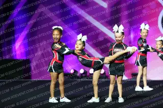 Stars Vipers Katy Gummy Snakes