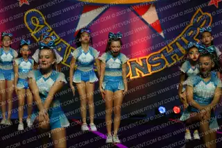 North Star Athletics Aspen