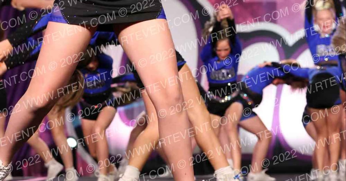 Island Allstars Island Legends · One Up Grand Nationals
