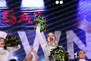 Rancho High School Rancho HS Varsity Fight Song