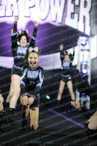 North Coast All Stars SPICE