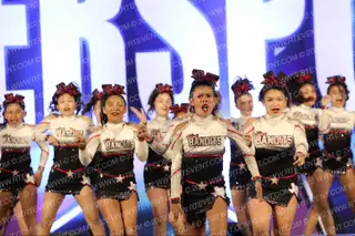 The Texas Bandits OUTLAWS